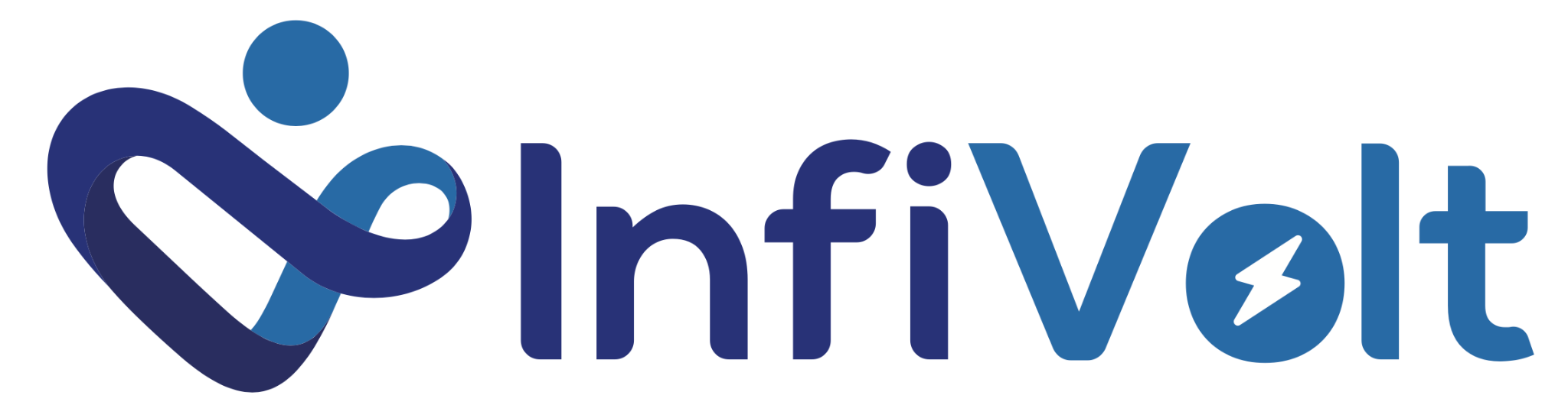 Infivolt Technologies logo